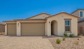 18177 W Hess Street (Larimar)