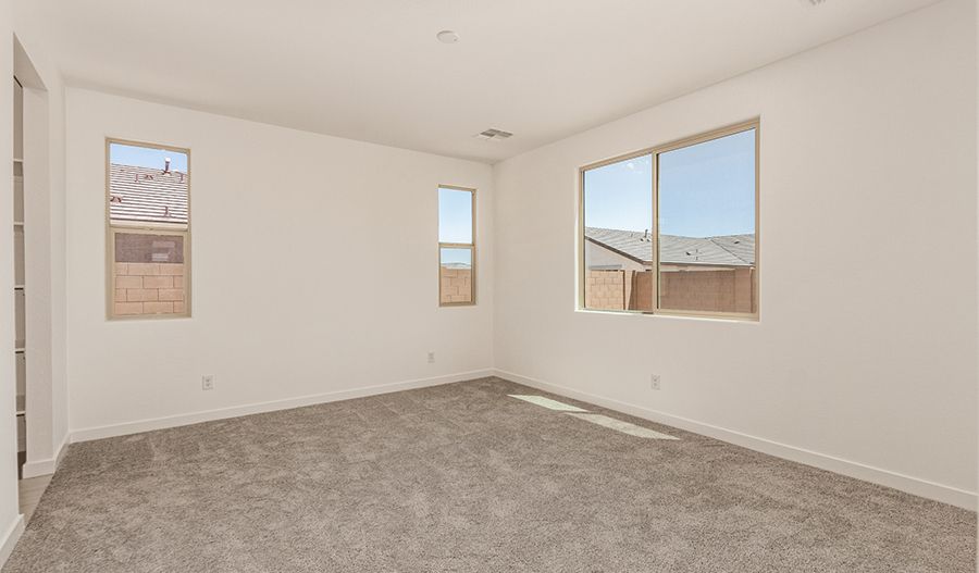 18177 W. Hess Street (Larimar)