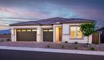 Estates at Haciendas at White Peak - Peoria, AZ