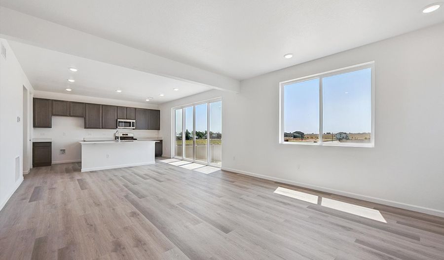 302 W. Owen Avenue (Lapis)