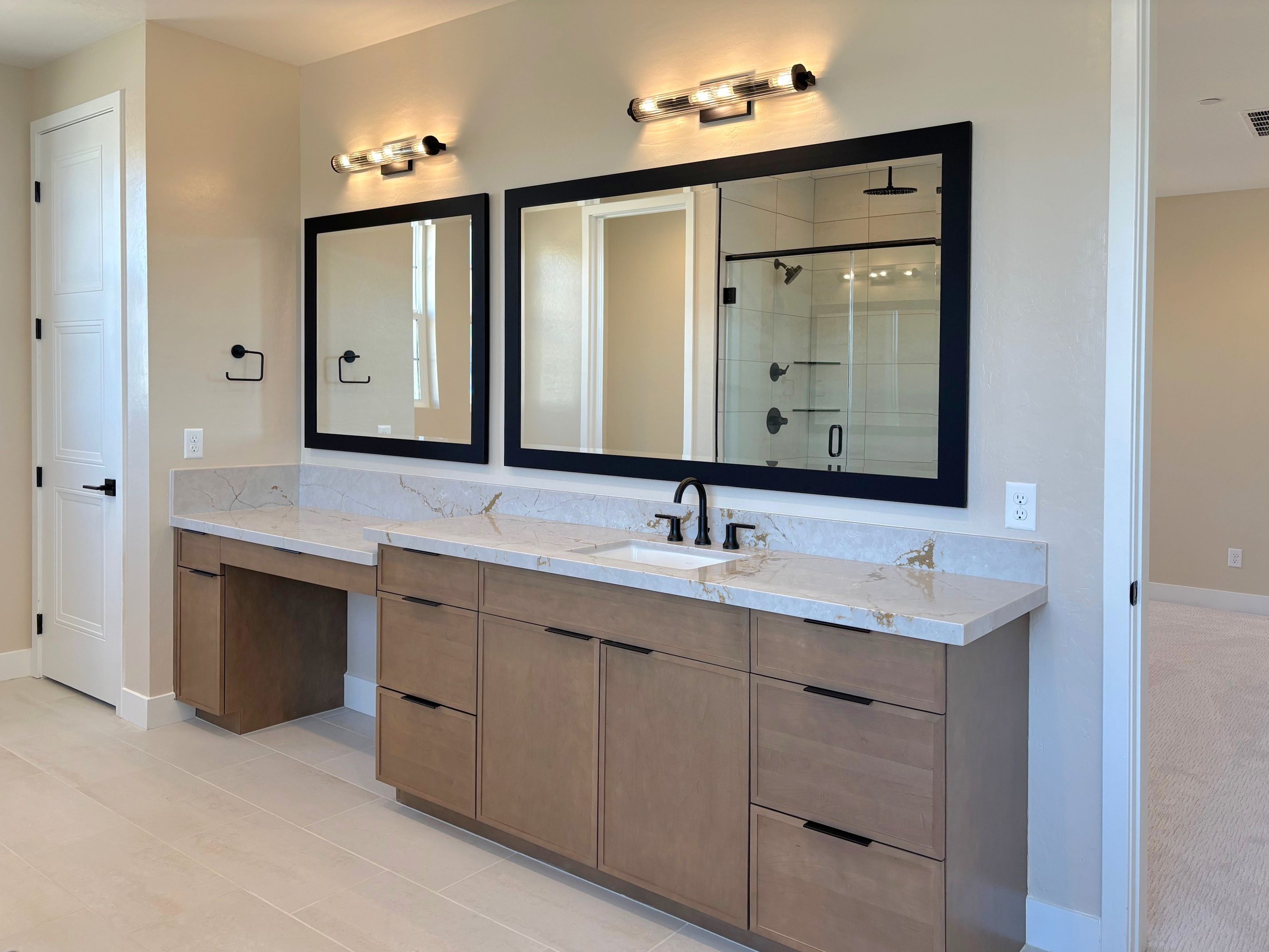 1171 Viento View Avenue (Paxton)