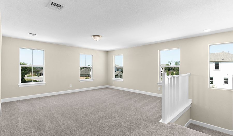 132 Alistair Drive (Tourmaline)