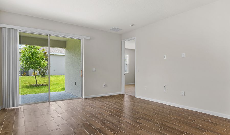 183 Bull Frog Lane (Fraser)