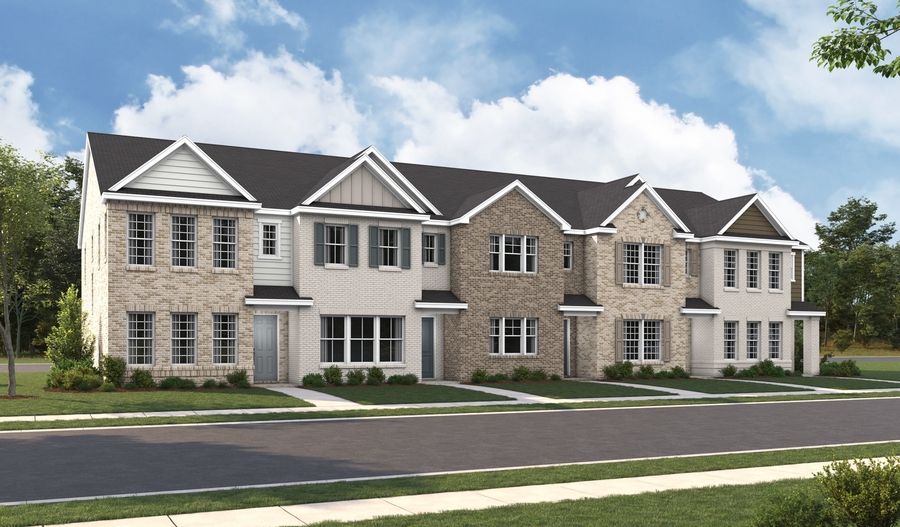 The Kipling - Type 2