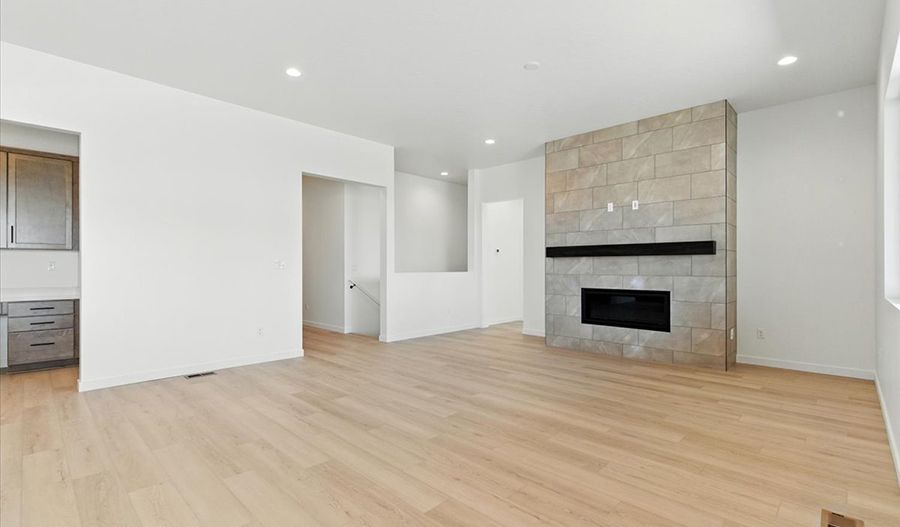 1275 Stirling Meadows Street (Decker)