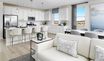 casa en Seasons at Haciendas at White Peak por Richmond American Homes