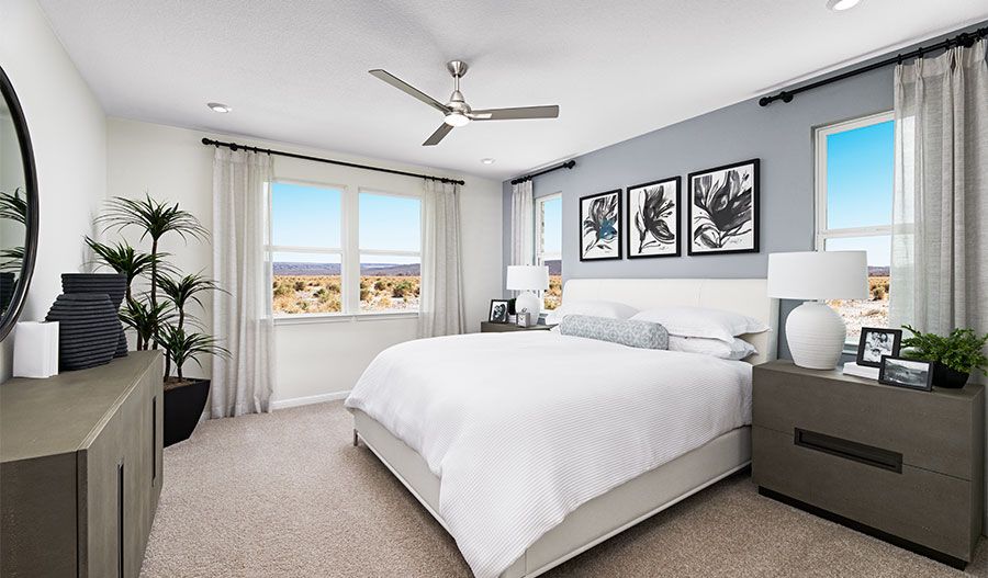 ABedroom