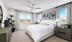 casa en Seasons at Haciendas at White Peak por Richmond American Homes
