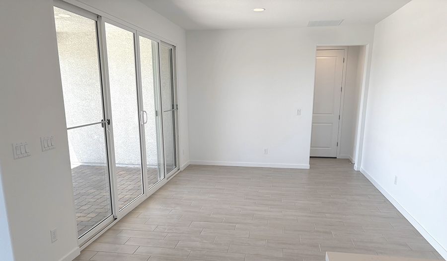 4341 Angel Falls Court (Copper)