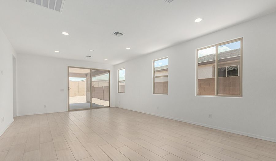 18474 E. Dario Road (Sunstone)