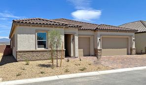 5696 Badlands Lane (Patterson)