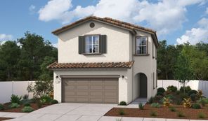 31348 Trappers Loop (Lancaster)