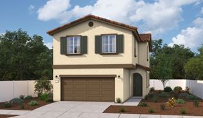 29205 Santa Fe Springs Court (Lark)