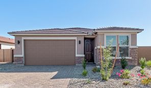18443 E Dario Road (Sunstone)