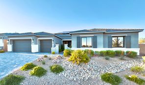 9870 Amati Avenue (Rocco)