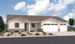 Red Slate Estates - Hurricane, UT
