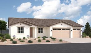 713 South 230 West (Helena)