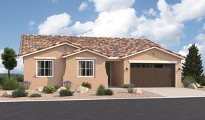 1539 South 4040 West (Daniel II)