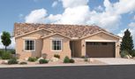 Red Slate Estates - Hurricane, UT