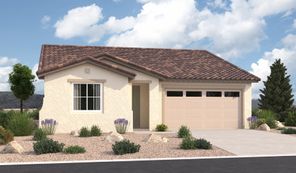 4032 South 2160 West (Alexandrite)