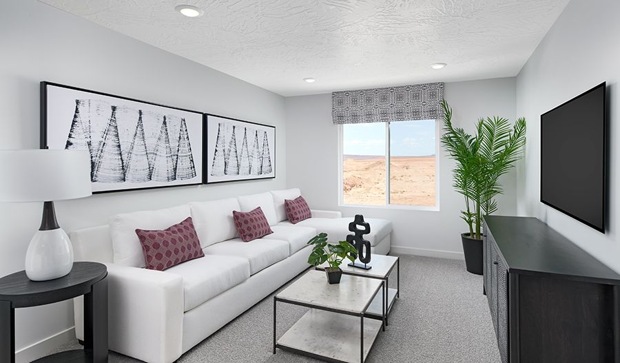 Loft