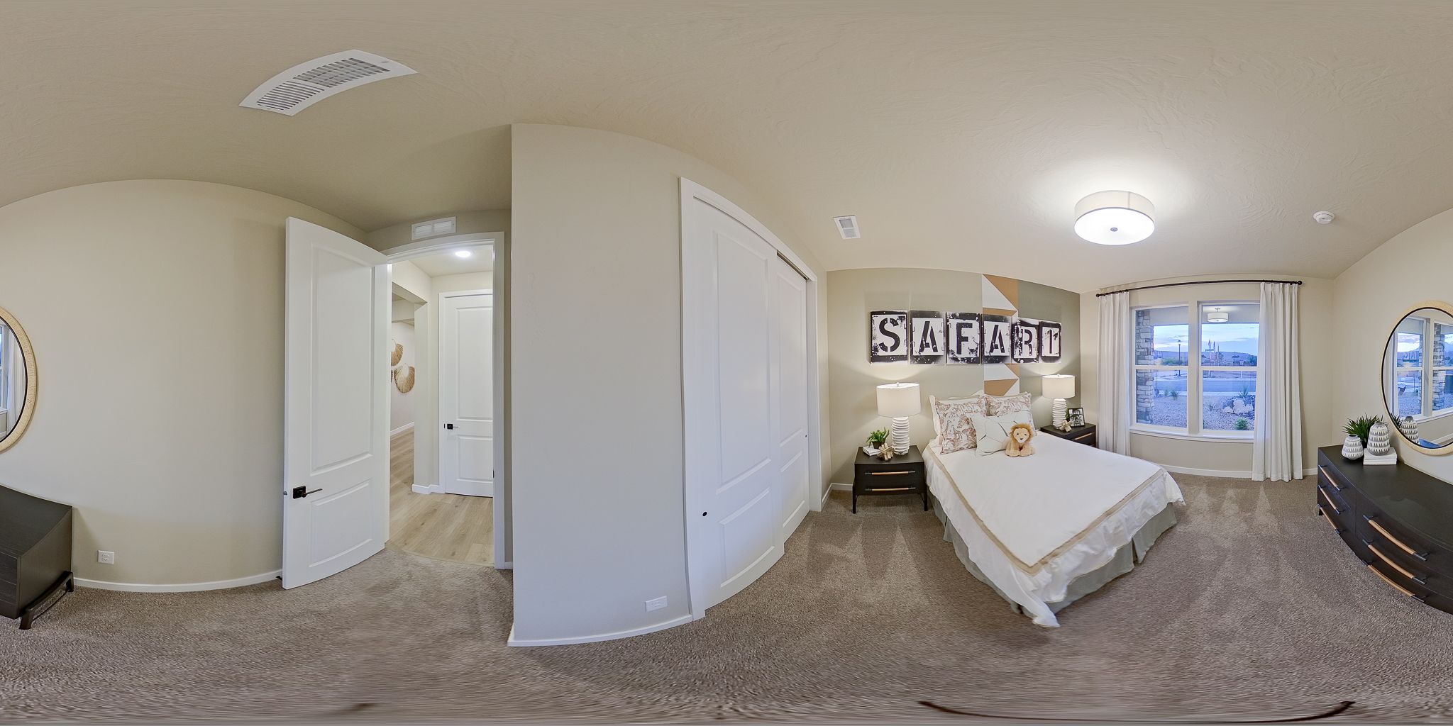 Bedroom 360 VT JPG