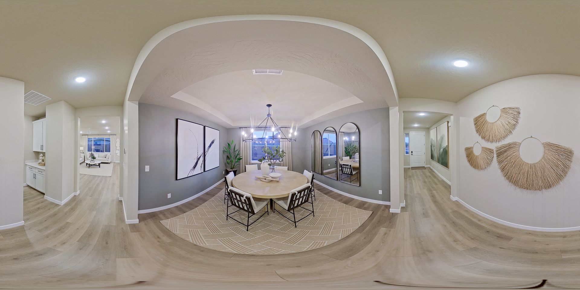 Dining 360 VT JPG