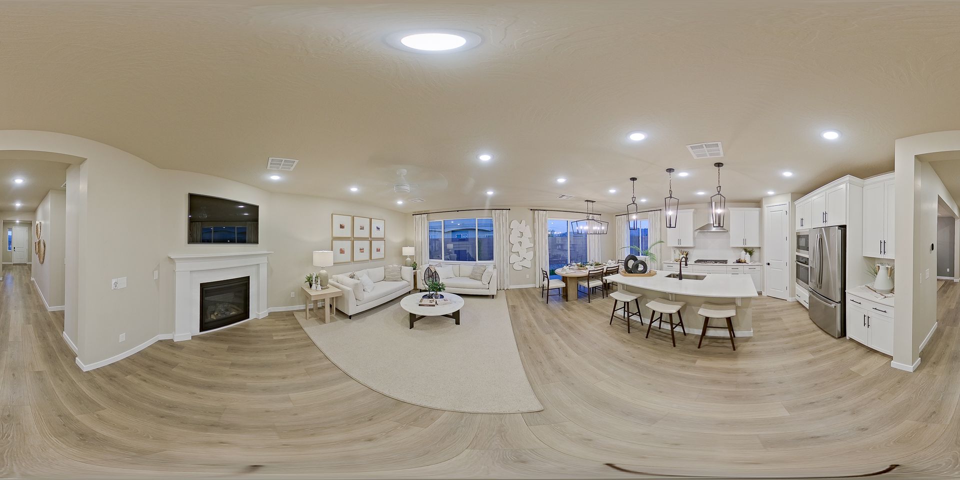 Kitchen 360 VT JPG