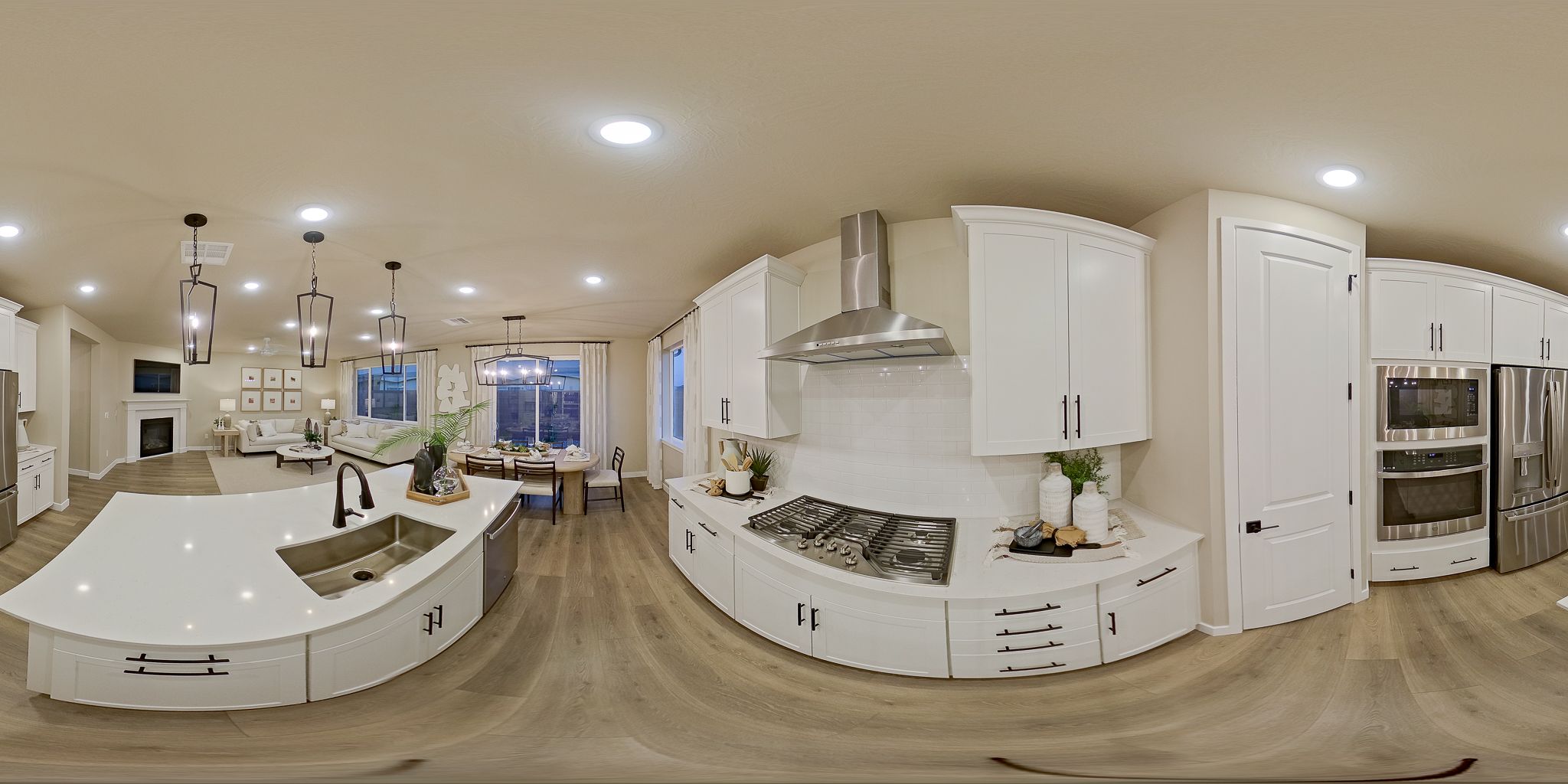 Kitchen 360 VT JPG