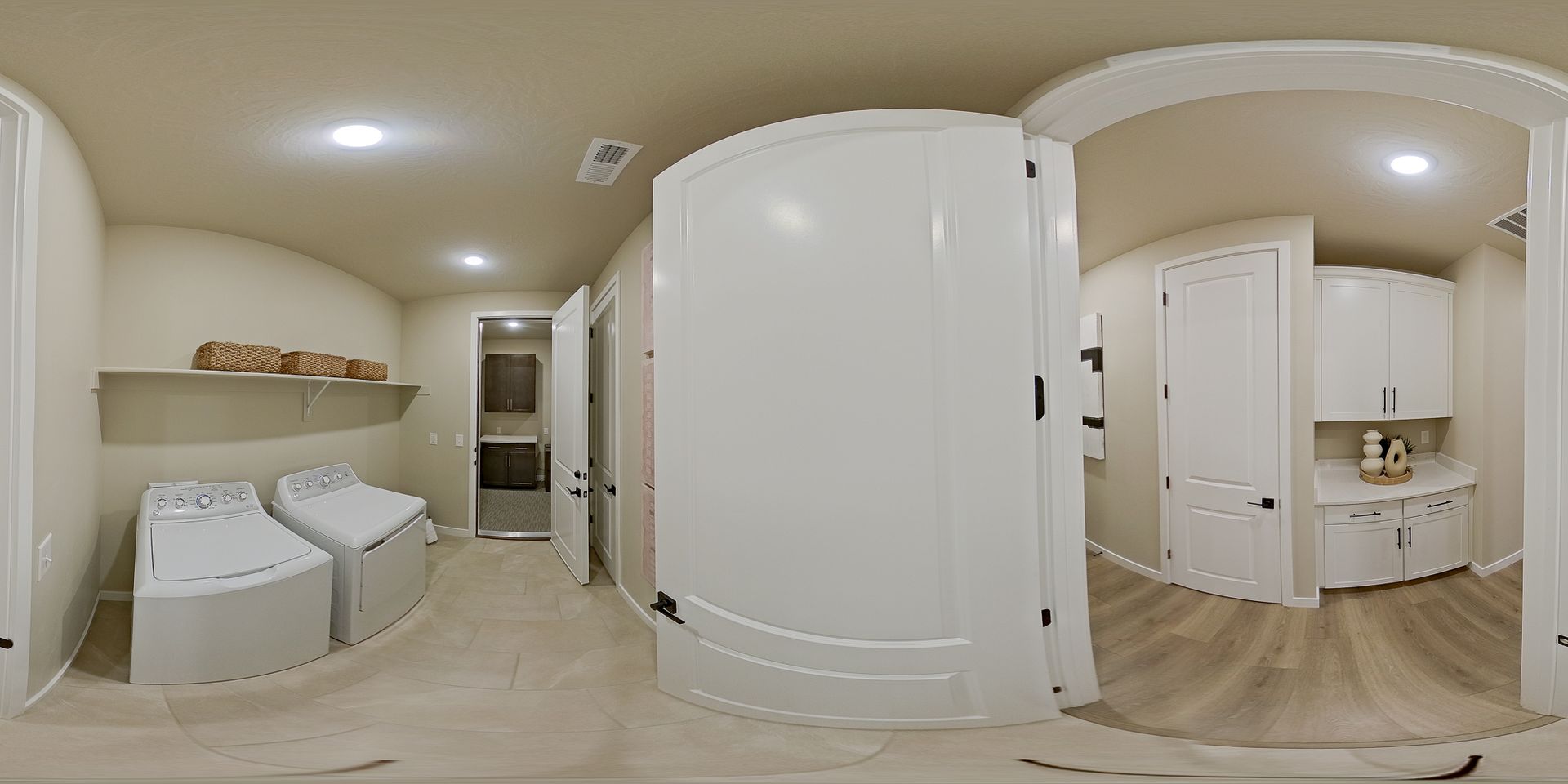 Laundry 360 VT JPG