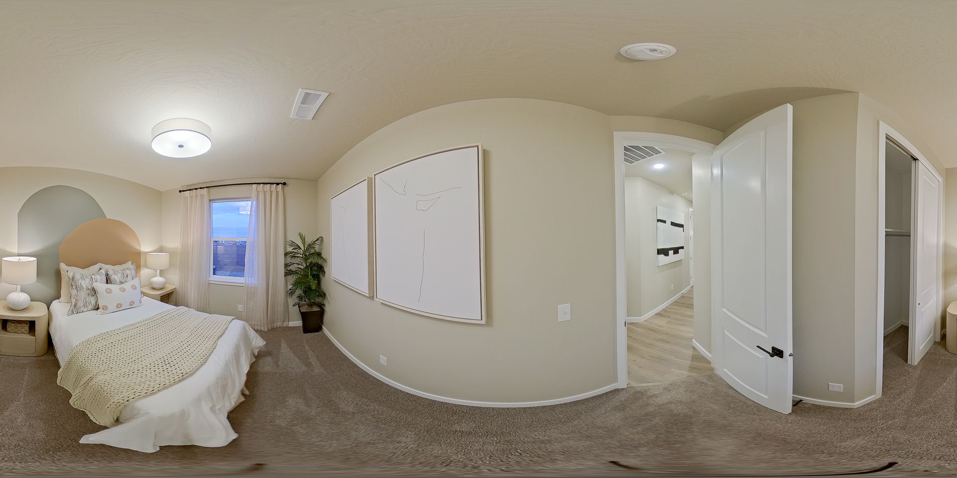Bedroom 360 VT JPG