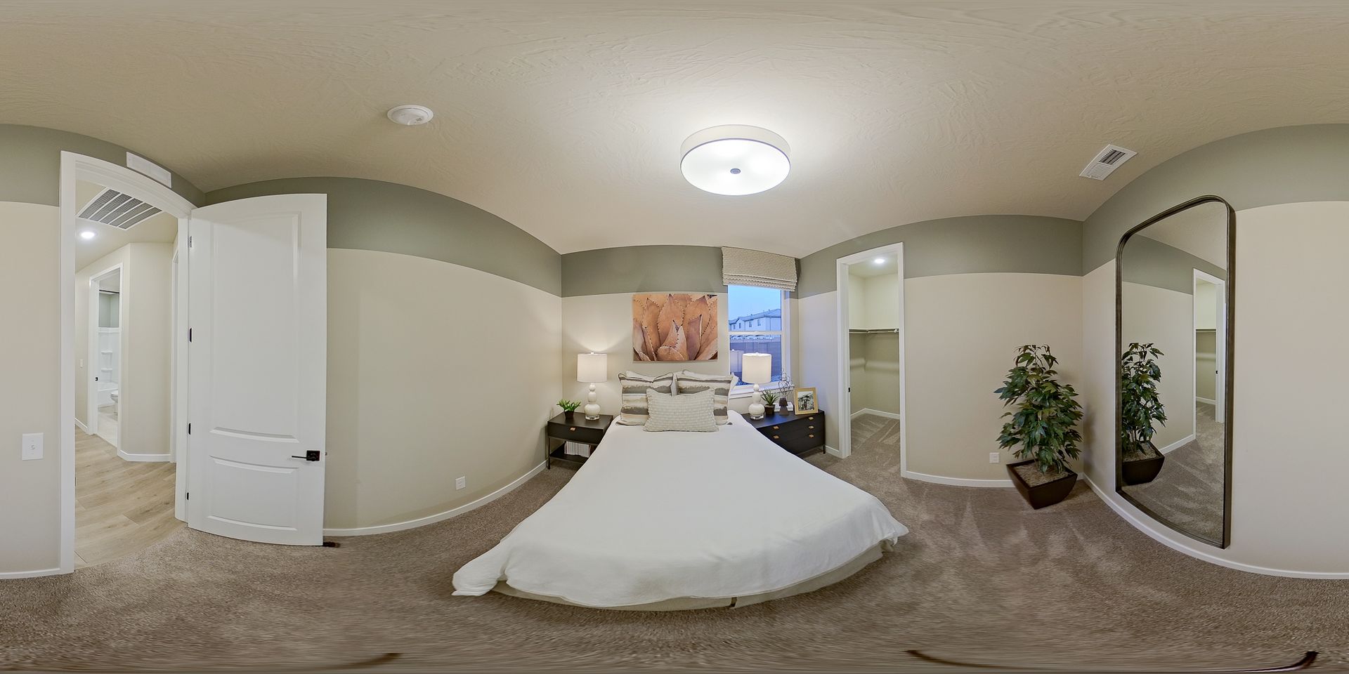 Bedroom 360 VT JPG