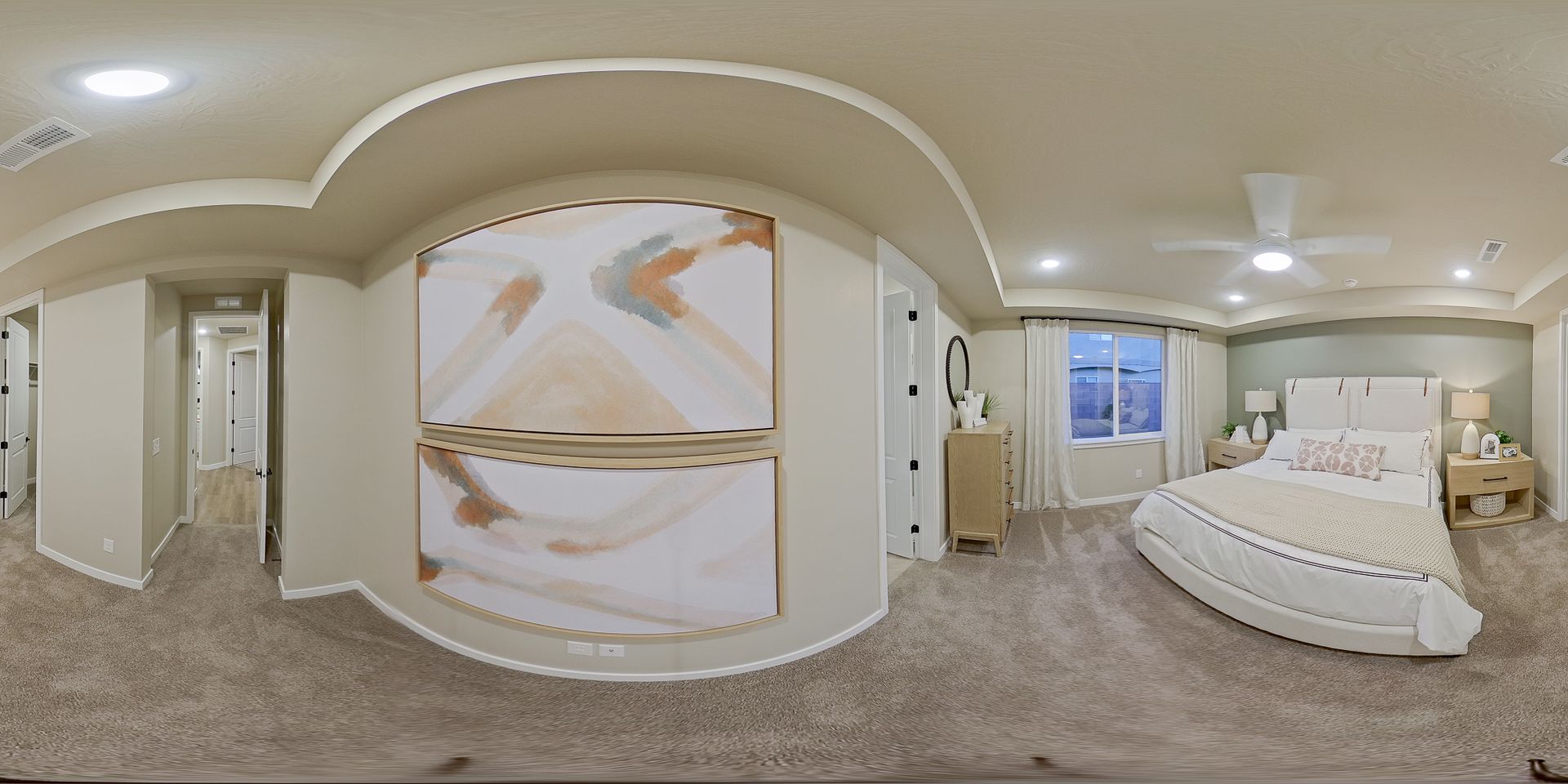 Bedroom 360 VT JPG