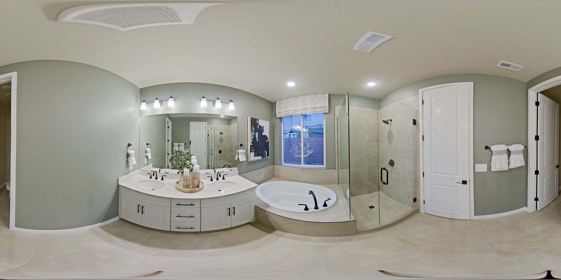 Bathroom 360 VT JPG