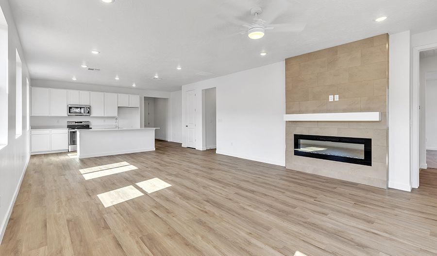 2142 West 3930 South (Alexandrite)