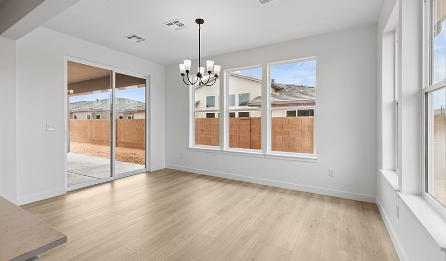 681 S. 230 West (Helena)
