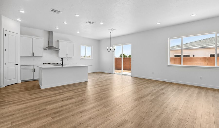 635 S 230 West (Daniel II)