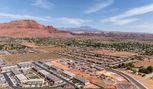 Vista Estates - Ivins, UT