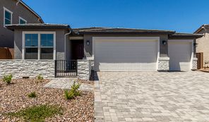 18194 W Elizabeth Avenue (Sunstone)