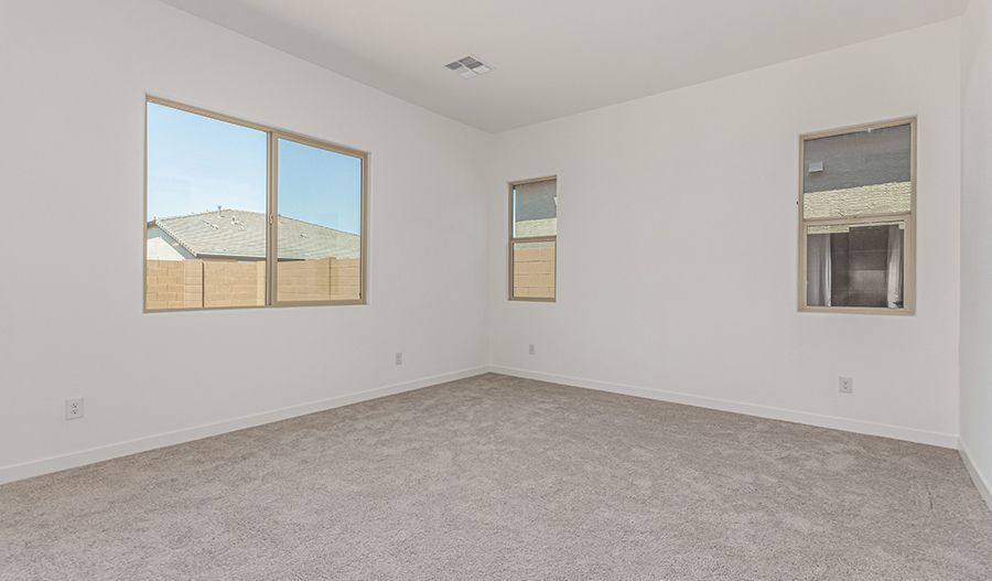 4808 W. San Gabriel Avenue (Pinecrest)