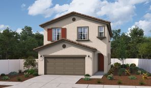 29211 Santa Fe Springs Court (Leander)