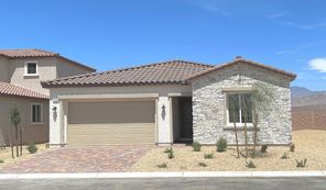 5720 Badlands Lane (Sarah)