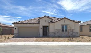 5753 Badlands Lane (Paige)