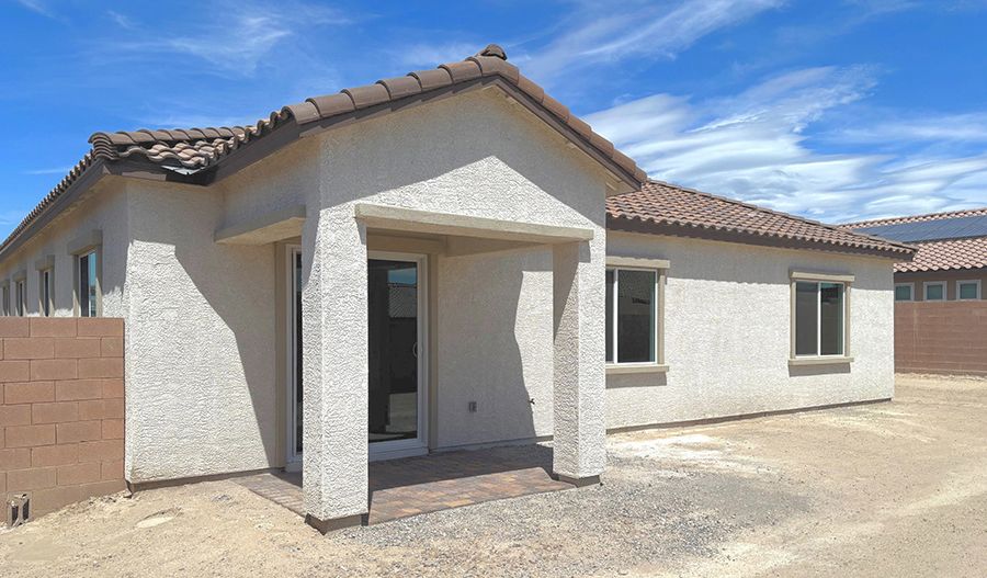 5753 Badlands Lane (Paige)