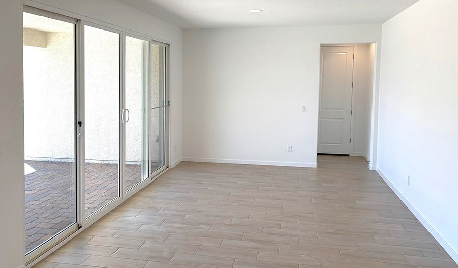 5745 Badlands Lane (Copper)