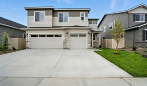 6161 N Senita Hills Avenue (Yorktown)