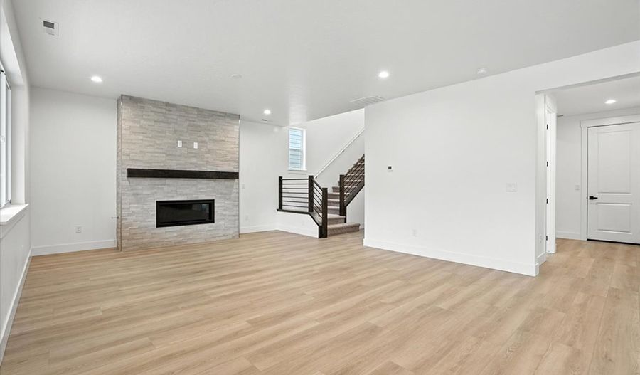 6161 N. Senita Hills Avenue (Yorktown)