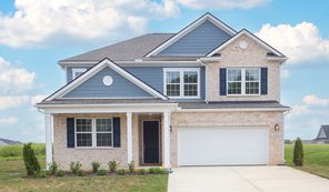 2321 Williamsport Landing (Hopewell)