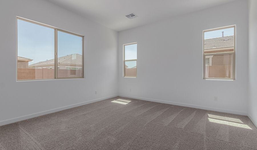 24145 N. 172nd Drive (Pinecrest)