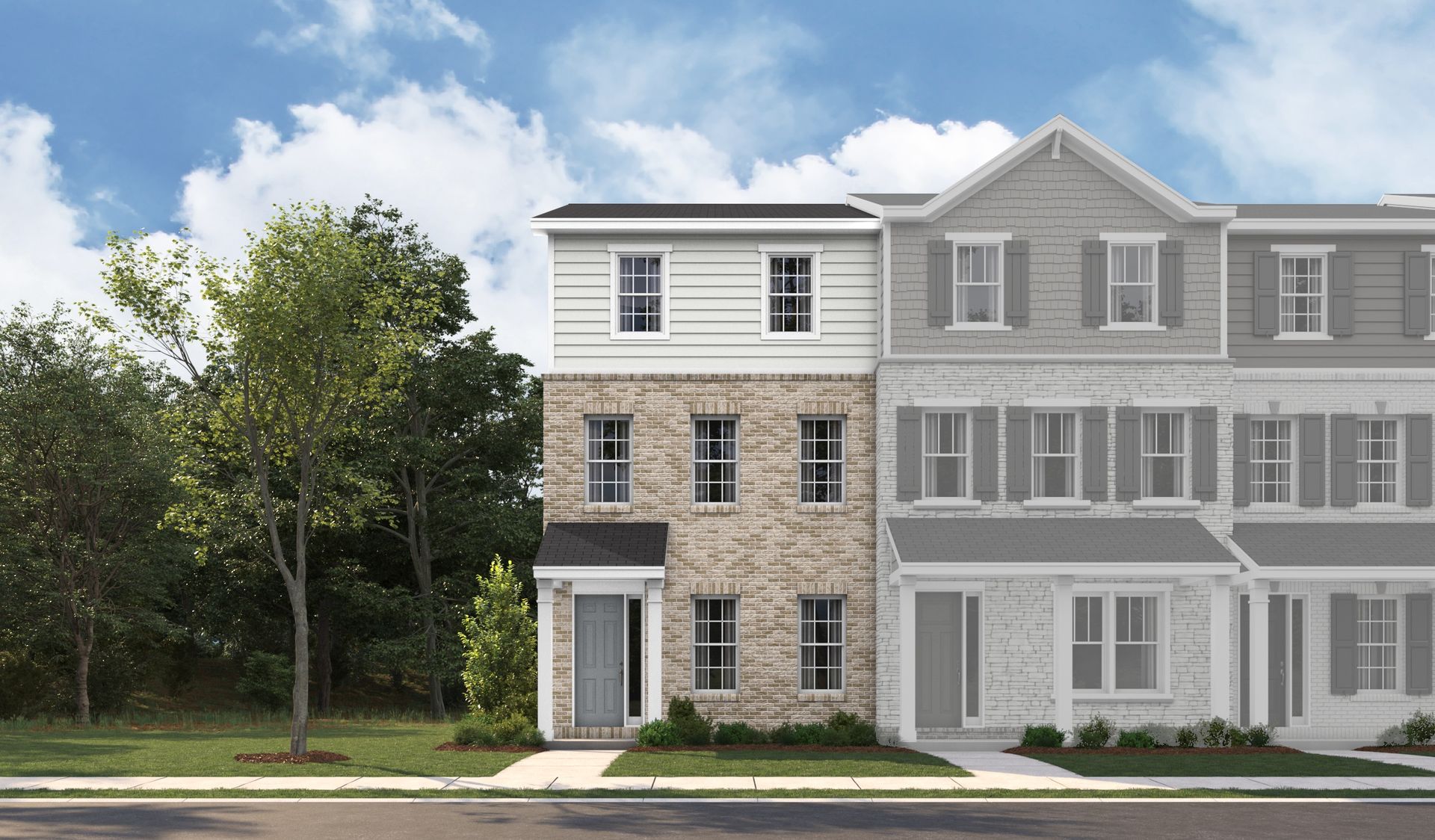 The Kimberly Elevation C